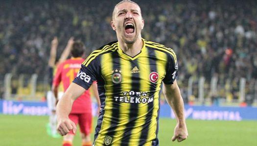 欧联杯赛前分析:费内巴切驾长车,直破贺兰山缺?