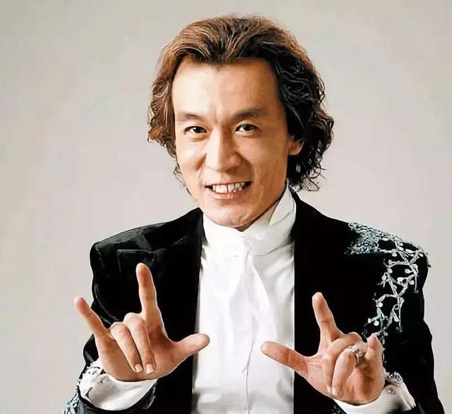 回忆杀！这个微博看哭了22W网友：90后、95后已经开始失去了……__凤凰网
