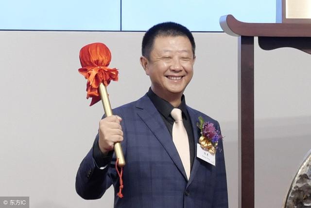 不干就滚!网友回复道出真相