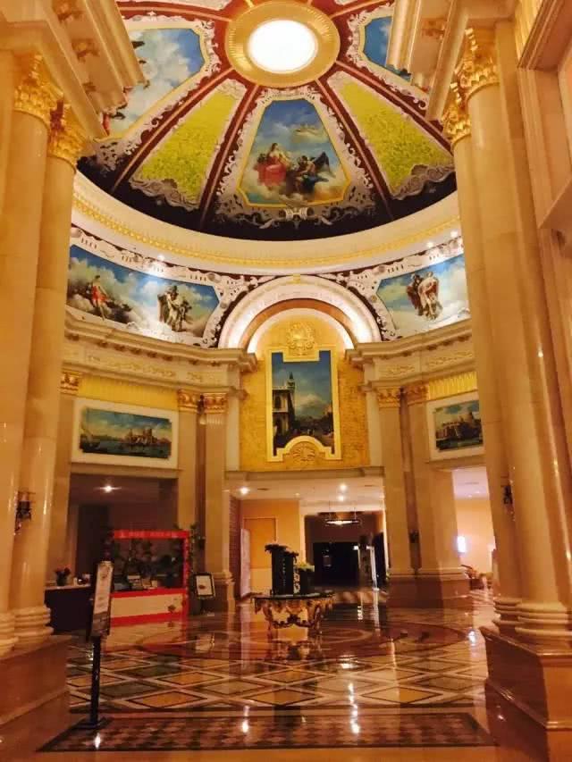 南京栖霞山赏红叶,夜游秦淮河,登中山陵感受江南风情