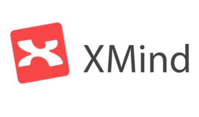 xmind8图标图片