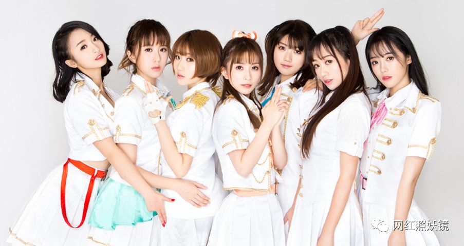 ig冠军选手一夜暴富每人赚300w,他们女友都是王思聪给分配的?__凤凰网