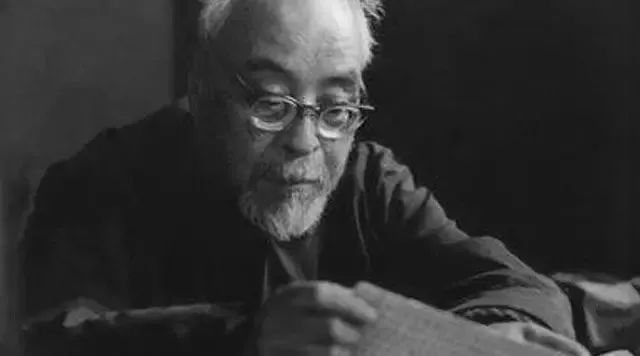 看懂了冯友兰的人生四重境界 才可谓看懂了格局