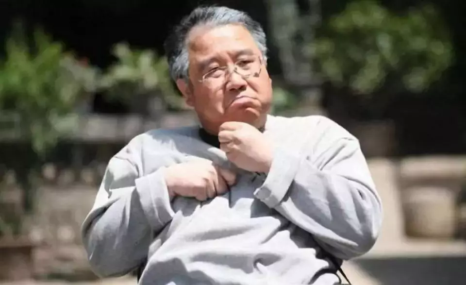 警惕!中风高发期来了,怎么办?_凤凰网健康_凤凰网