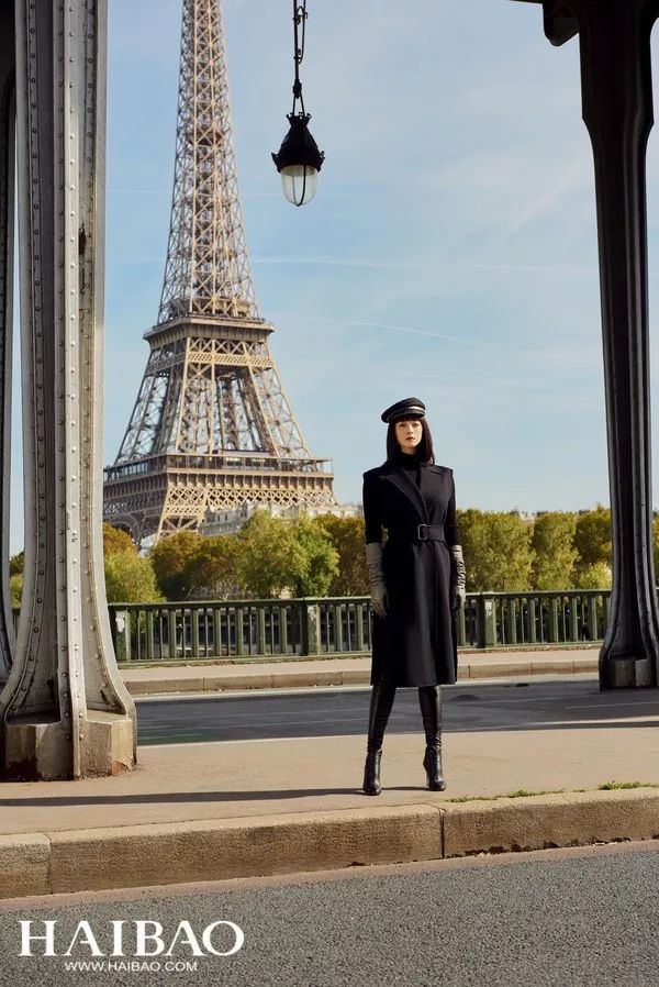 靠衣品花样逆袭其实私底下的蒋欣比你想象的更时髦