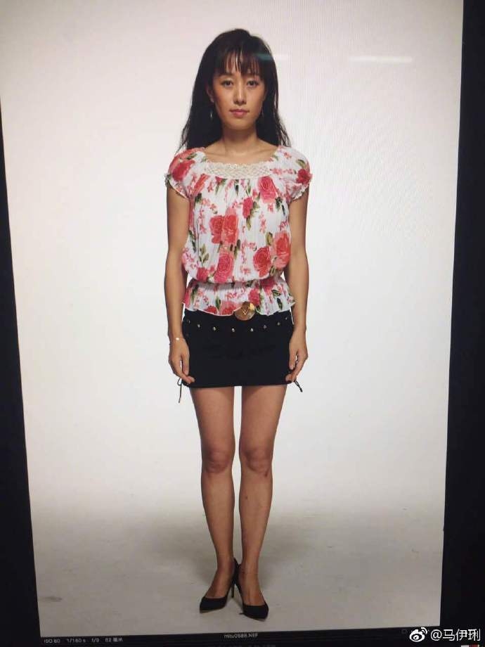 水果奶奶第二心水论坛阁下欢迎光临