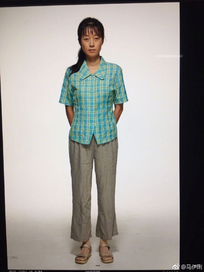 水果奶奶第二心水论坛阁下欢迎光临