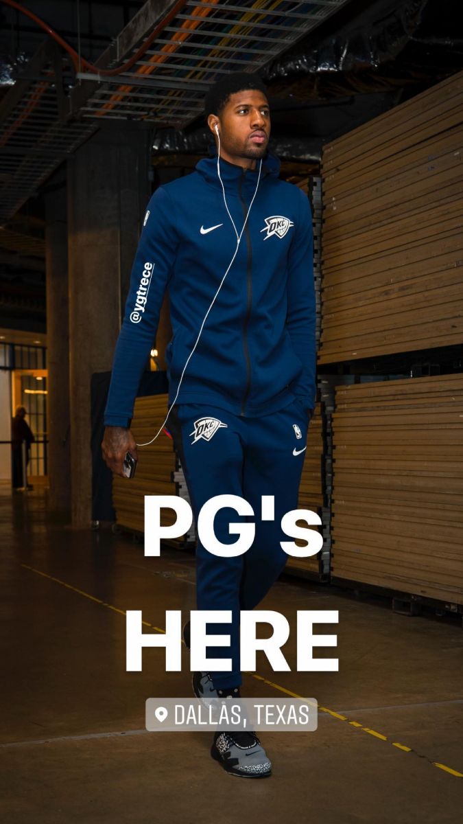 大战在即雷霆众将抵达客场球馆