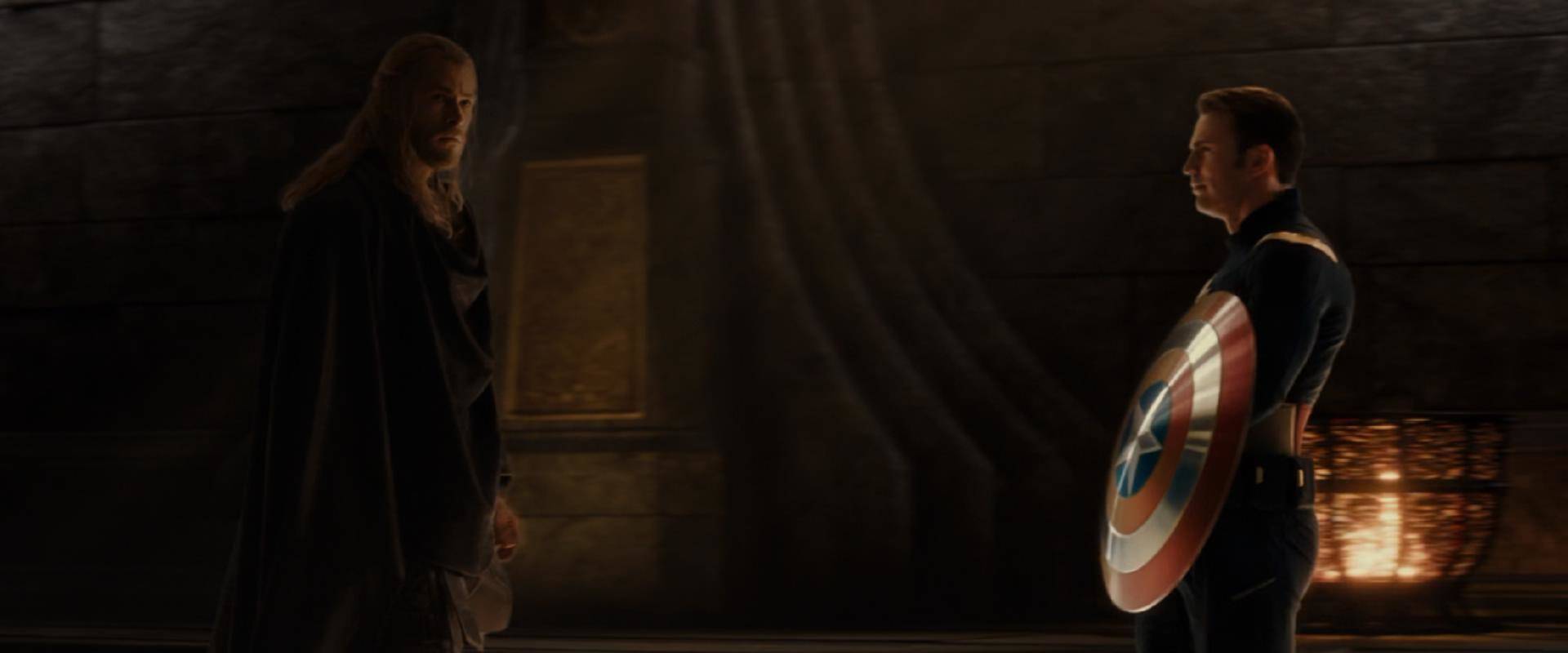 mcu历史上的今天2018年11月14日迷雾骑士首次出场