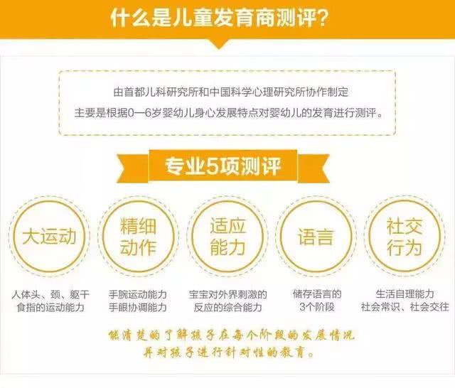 蒙特梭利早教：开启儿童智慧之窗