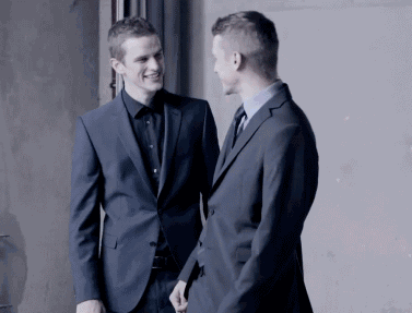 377_287gif 动态图 动图