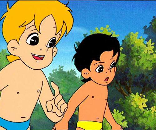 地是合肥,同时合肥也是目前国内家电最大制造基地,美菱,荣事达,海尔