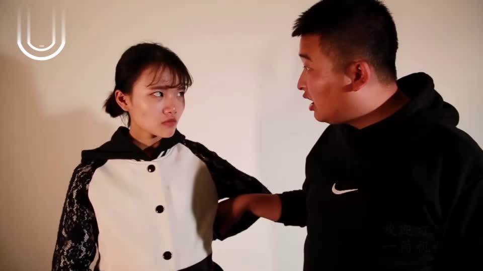 婆娘怀孕七个月 还想同房?到底谁欲求不满