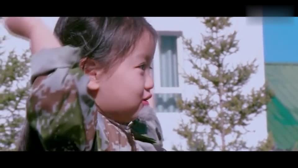 阿拉蕾"凄惨身世" 上节目为弟弟挣钱