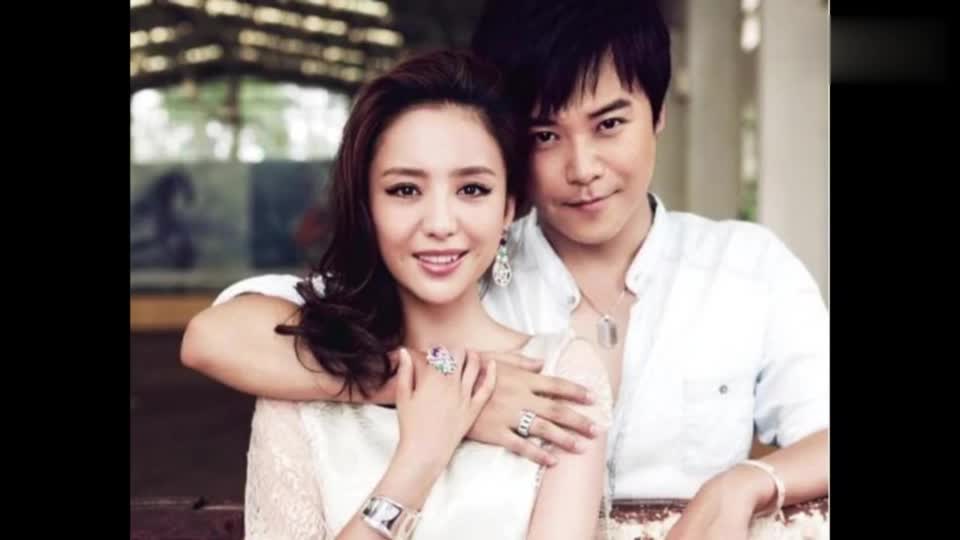 陈思成被爆出轨酒店夜会两妙龄女子