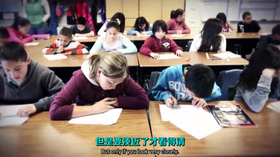 十大最好用的考试作弊小手段盘点 使用需谨慎!_凤凰网视频_凤凰网