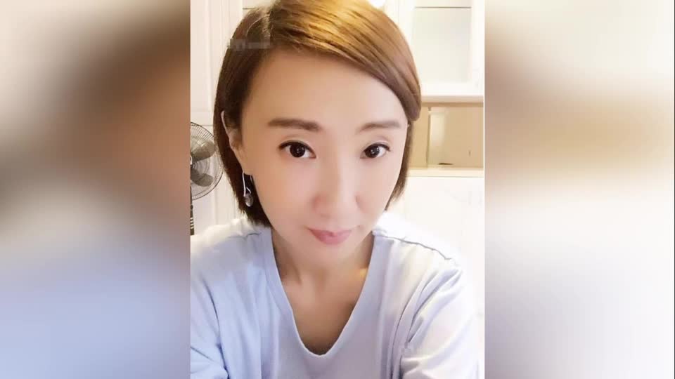 42岁漂亮熟女网络征婚 见面先交定金