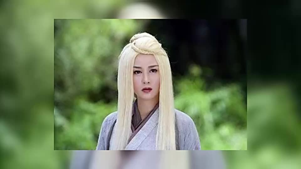 原配凌晨骗出美貌小三就地暴打