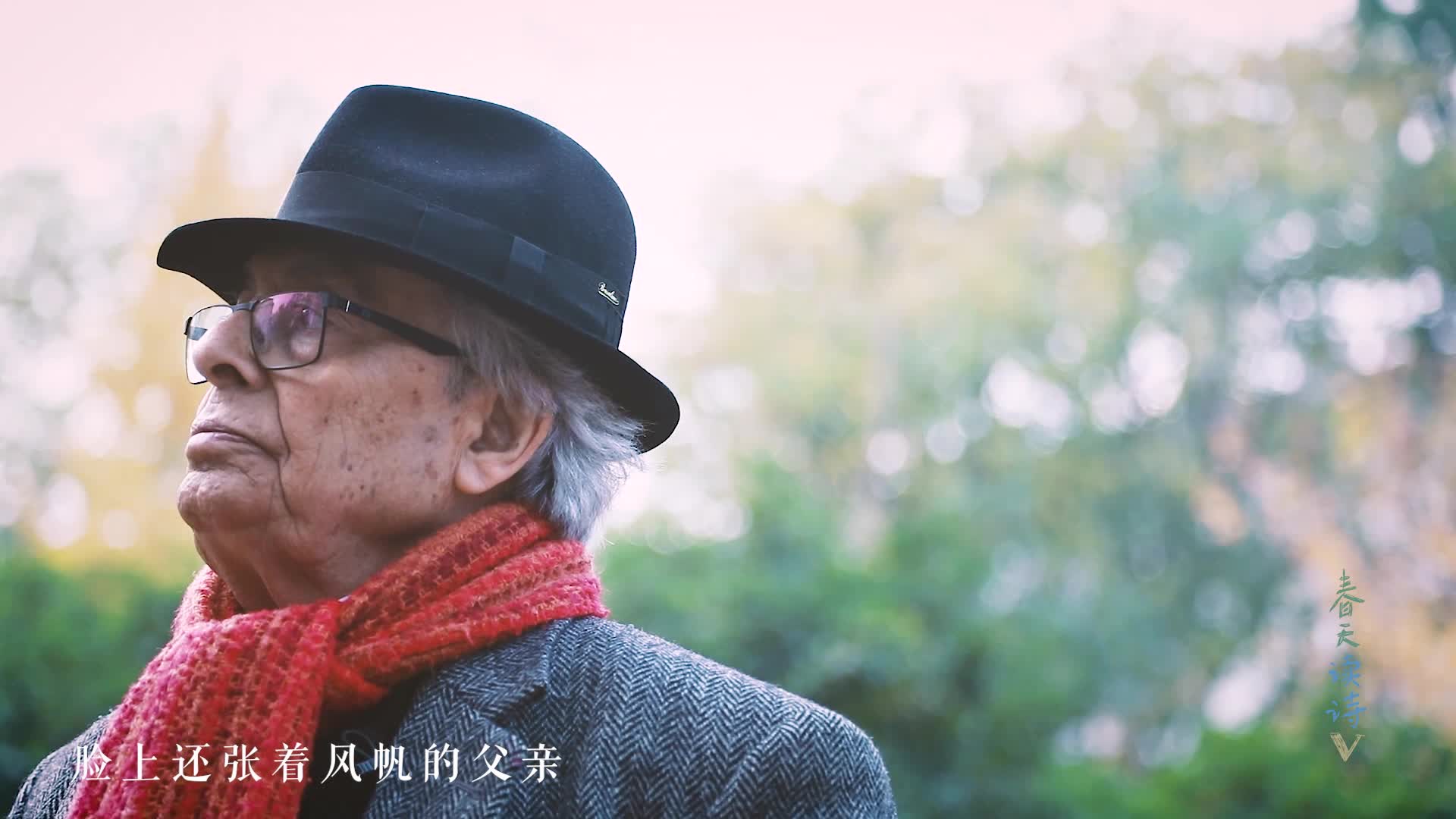 春天读诗5叙利亚诗人阿多尼斯我的祖国不是大马士革