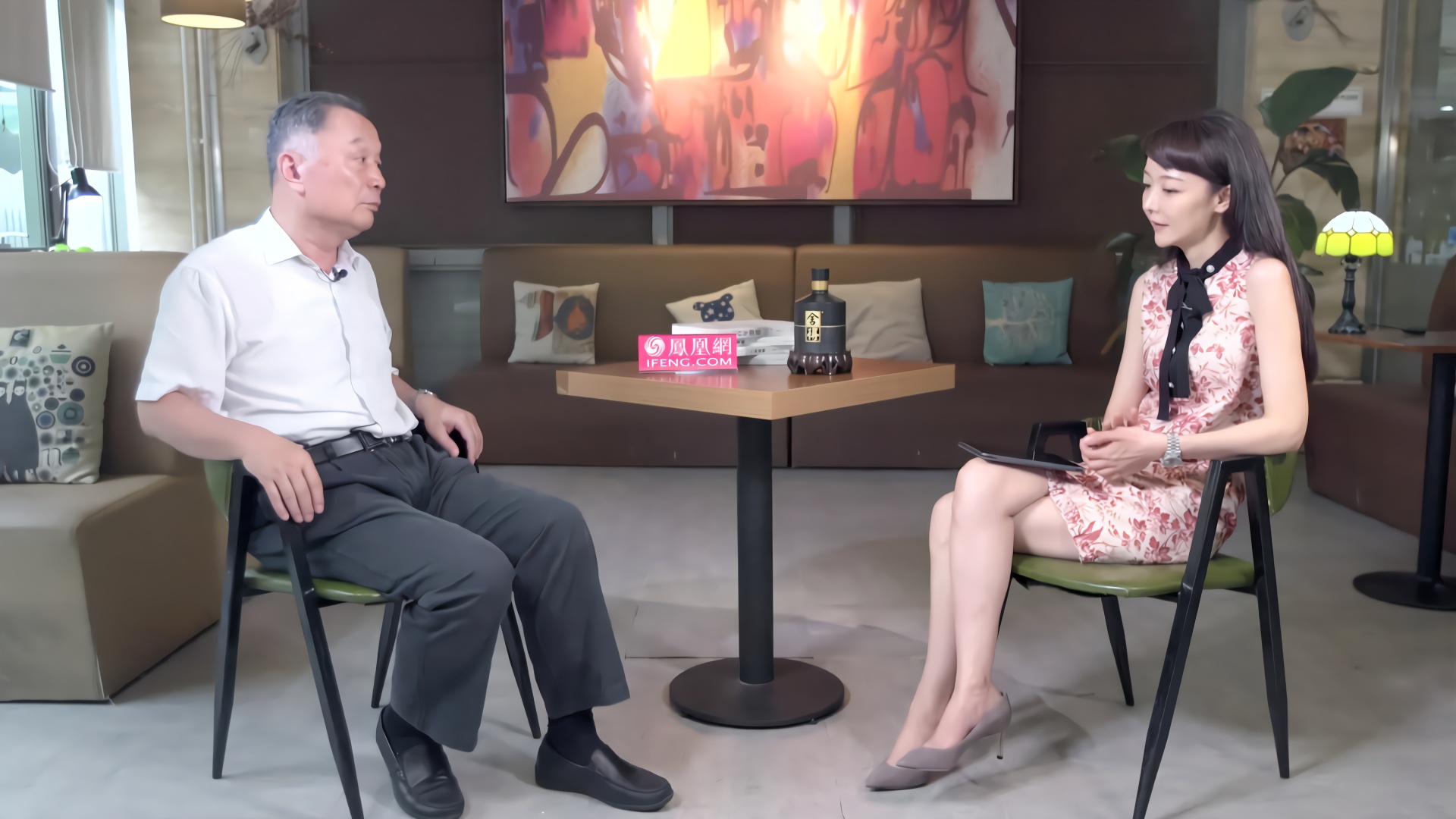 温铁军:历时3年9个月,晏阳初乡建学院的反思