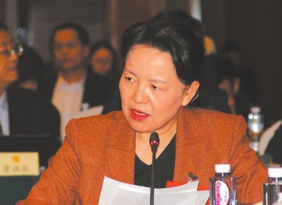 华西都市报-封面新闻盘点,梳理代表委员的观点及建议听,代表委员们的